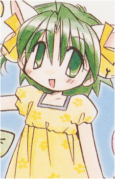 Image 36 - Art: こげどんぼ* (Koge-Donbo*) Image 36