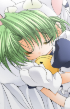 Image 18 - Art: こげどんぼ* (Koge-Donbo*) Image 18