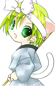 Image 27 - Art: こげどんぼ* (Koge-Donbo*) Image 27