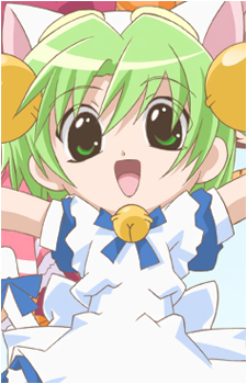 Image 90 - Art: こげどんぼ* (Koge-Donbo*) Image 90