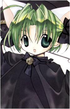 Image 4 - Art: こげどんぼ* (Koge-Donbo*) Image 4