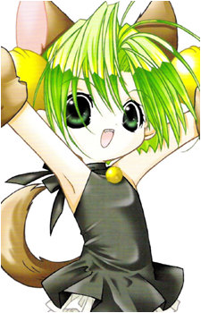 Image 31 - Art: こげどんぼ* (Koge-Donbo*) Image 31