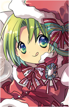 Image 76 - Art: こげどんぼ* (Koge-Donbo*) Image 76