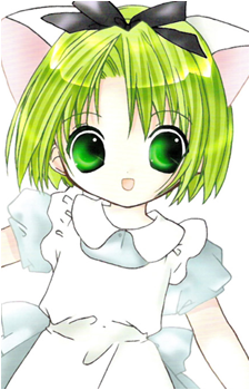 Image 23 - Art: こげどんぼ* (Koge-Donbo*) Image 23