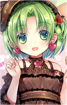 Image 45 - Art: こげどんぼ* (Koge-Donbo*) Image 45