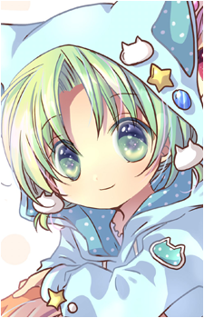 Image 71 - Art: こげどんぼ* (Koge-Donbo*) Image 71