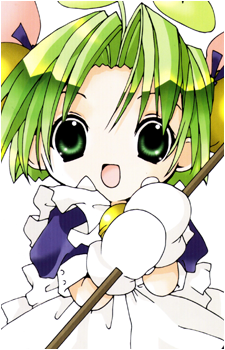 Image 40 - Art: こげどんぼ* (Koge-Donbo*) Image 40