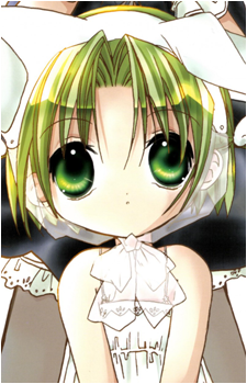 Image 38 - Art: こげどんぼ* (Koge-Donbo*) Image 38