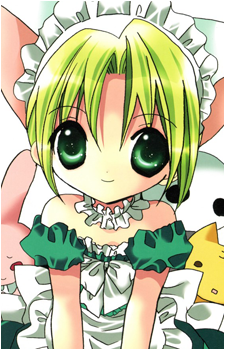 Image 24 - Art: こげどんぼ* (Koge-Donbo*) Image 24