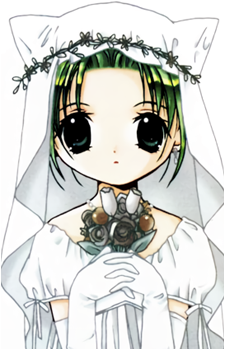 Image 37 - Art: こげどんぼ* (Koge-Donbo*) Image 37