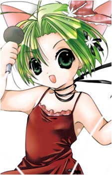 Image 30 - Art: こげどんぼ* (Koge-Donbo*) Image 30