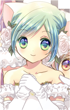 Image 79 - Art: こげどんぼ* (Koge-Donbo*) Image 79