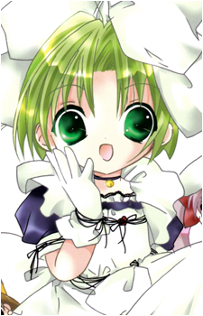 Image 13 - Art: こげどんぼ* (Koge-Donbo*) Image 13