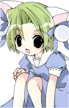 Image 11 - Art: こげどんぼ* (Koge-Donbo*) Image 11