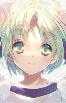 Image 65 - Art: こげどんぼ* (Koge-Donbo*) Image 65