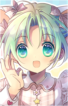 Image 52 - Art: こげどんぼ* (Koge-Donbo*) Image 52