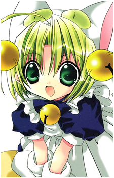 Image 8 - Art: こげどんぼ* (Koge-Donbo*) Image 8