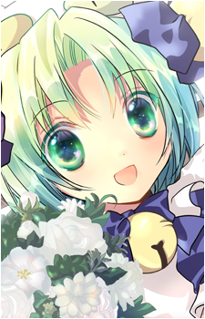 Image 67 - Art: こげどんぼ* (Koge-Donbo*) Image 67
