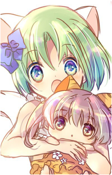 Image 72 - Art: こげどんぼ* (Koge-Donbo*) Image 72