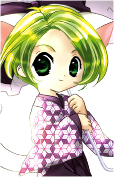 Image 26 - Art: こげどんぼ* (Koge-Donbo*) Image 26