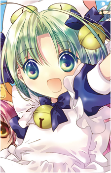 Image 46 - Art: こげどんぼ* (Koge-Donbo*) Image 46