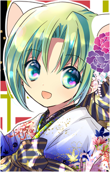 Image 53 - Art: こげどんぼ* (Koge-Donbo*) Image 53
