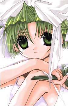 Image 3 - Art: こげどんぼ* (Koge-Donbo*) Image 3