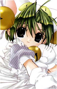 Image 19 - Art: こげどんぼ* (Koge-Donbo*) Image 19