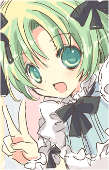 Image 51 - Art: こげどんぼ* (Koge-Donbo*) Image 51