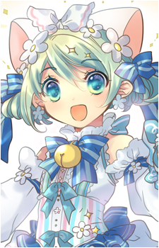 Image 58 - Art: こげどんぼ* (Koge-Donbo*) Image 58