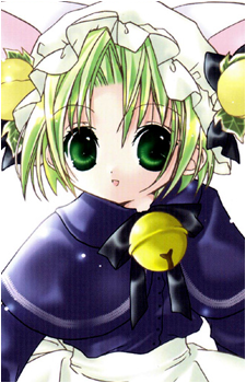 Image 32 - Art: こげどんぼ* (Koge-Donbo*) Image 32