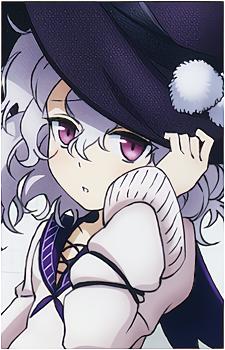 Midori Fuse's image