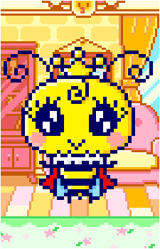 Jyooubatchi's image