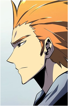 Minoru Hoshino