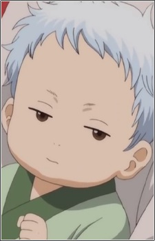 Kanshichirou Hashida's image