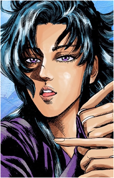 Hotaru {HnK}