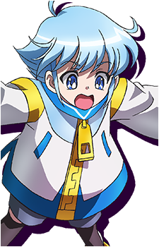 Haru Tomura's image