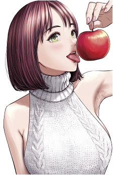 Kanna Ushimoto