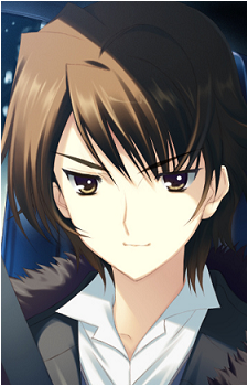 Takeya Iizuka's image