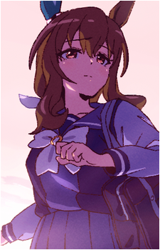 Admire Vega
