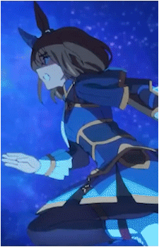 Admire Vega