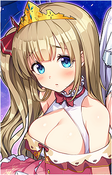 Princess Aria's image