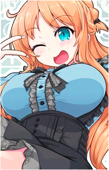 Hiina Tenshouin