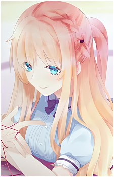 Hiina Tenshouin