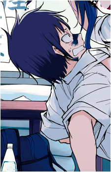 Tarou Nakamura's image