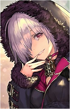 Wizardess of Oz's image