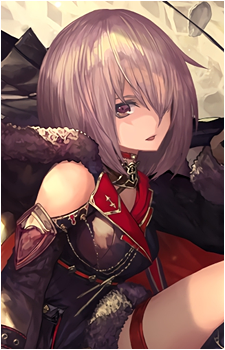Wizardess of Oz
