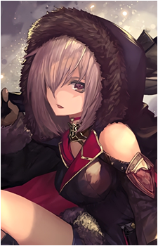 Wizardess of Oz
