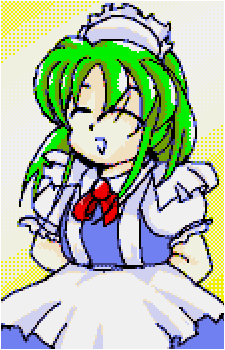 Ruukoto's image