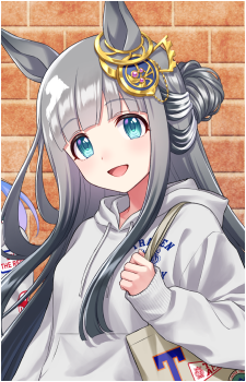 Chrono Genesis